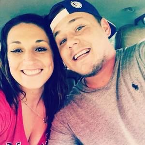 Meet your Posher, Travis